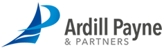 Ardill Payne | Engineers, Town Planners and Surveyors