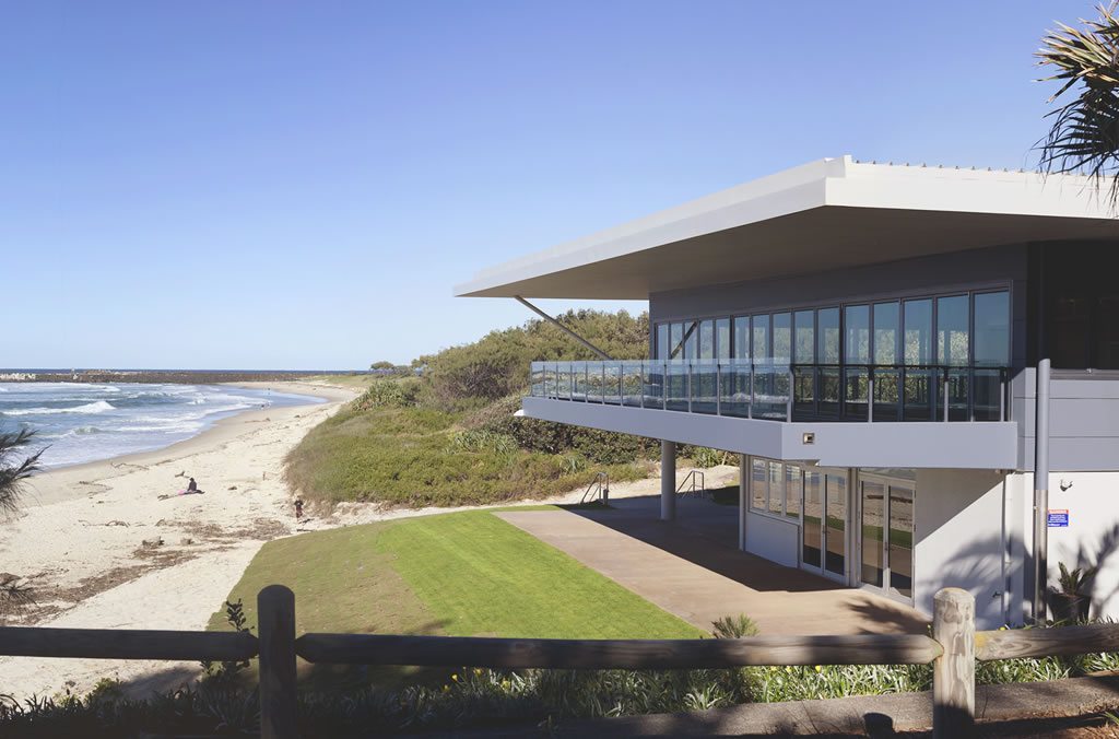 https://www.ardillpayne.com.au/wp-content/uploads/2017/09/Ballina-Surf-Club-Design-Engineering-3.jpg