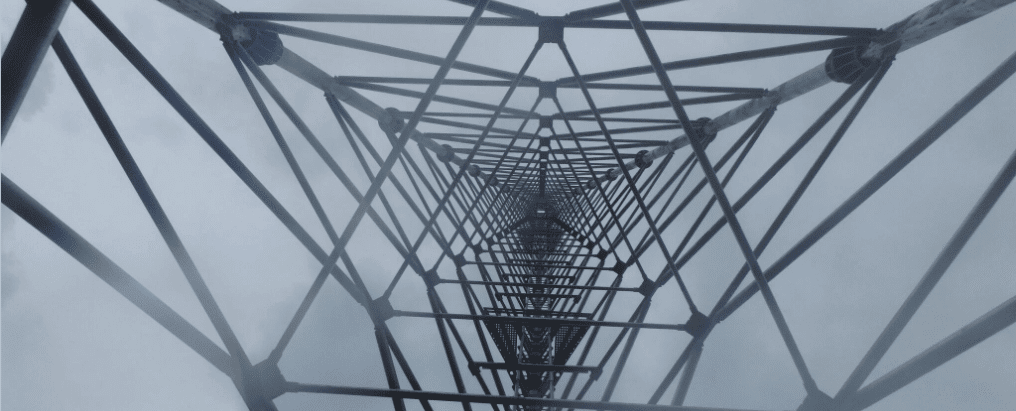 TOWER