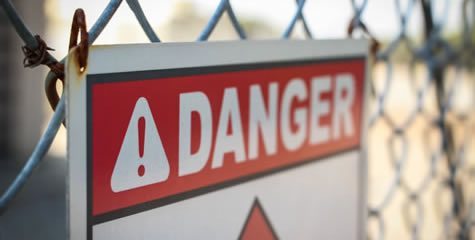 Hazardous Materials Assessments (Northern NSW)