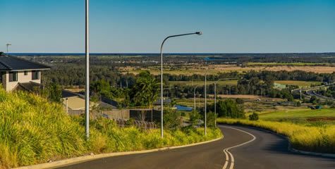 Road Safety Audits Road Safety Audits