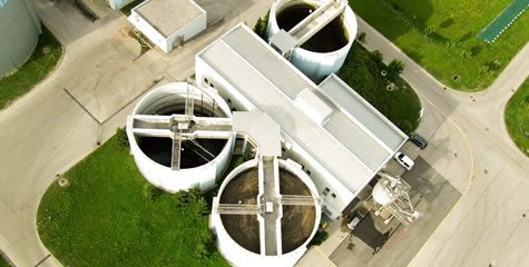 Wastewater Designs Wastewater Designs