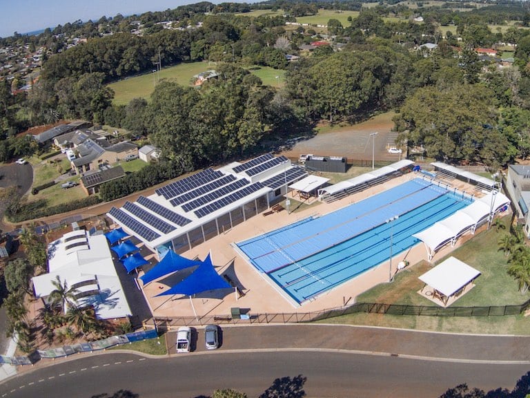 swimming pool aerials _18-07-18_davidtaylorphotographer__0005Instagram