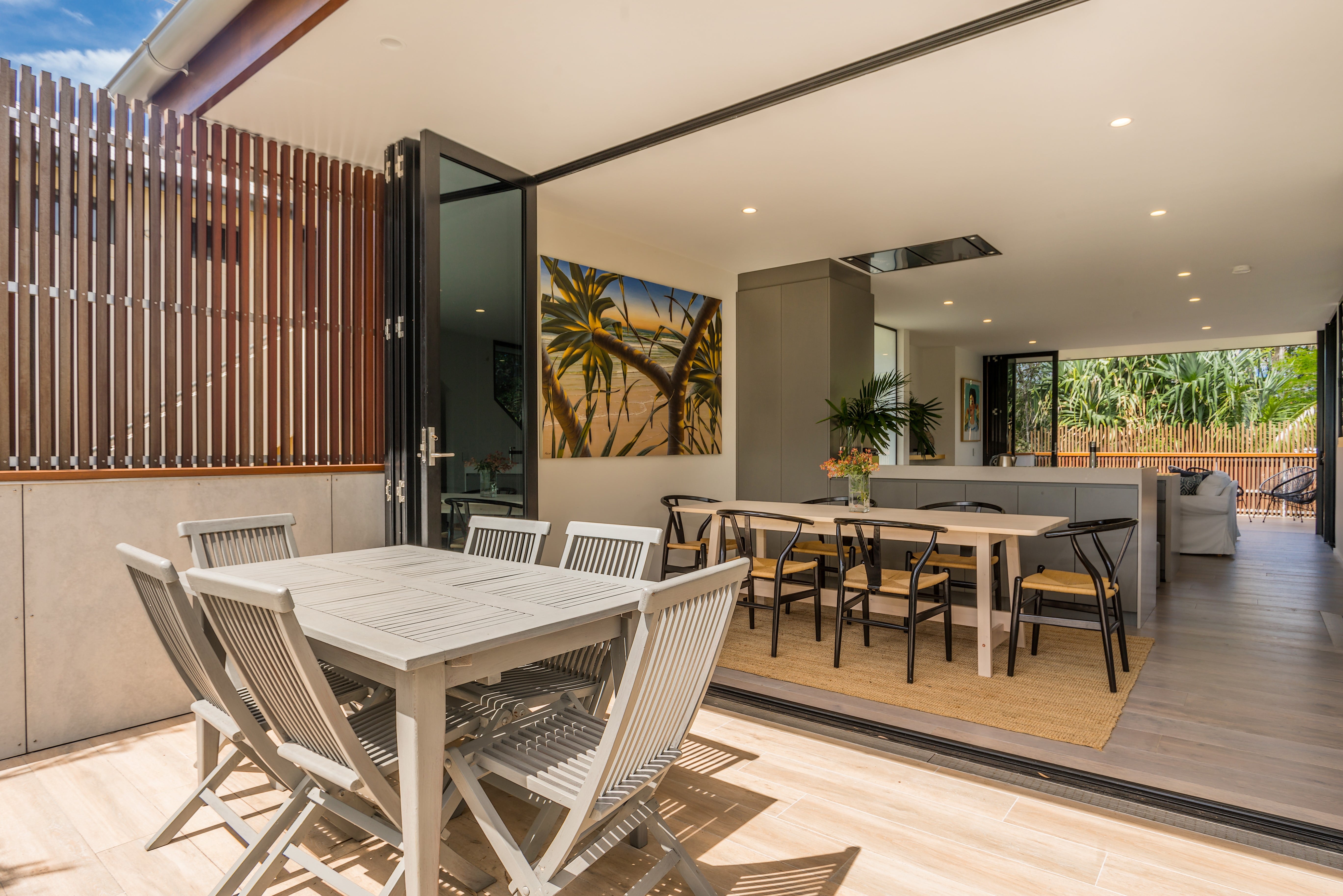 Top House 1_from MRH Build (1)